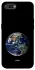 Чехол на Realme C2 Earth фото 1 из 1