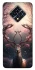 Чохол на Infinix Zero 8 Скандинавський олень v3 фото 1 з 1