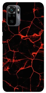 Чохол на Xiaomi Poco M5s Abstract ver.4 фото 1 з 1