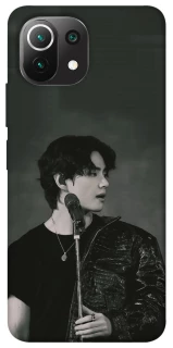 Чохол на Xiaomi Mi 11 Lite V (Kim) - BTS фото 1 з 1