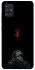 Чехол на Samsung Galaxy A51 Berserk V4 фото 1 из 1