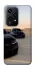 Чохол на Honor 200 Lite BMW v36 фото 1 з 1