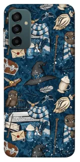 Чохол на Samsung Galaxy M13 4G Harry Potter V20 фото 1 з 1