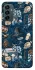 Чехол на Samsung Galaxy M13 4G Harry Potter V20 фото 1 из 1