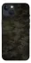 Чохол на Apple iPhone 13 (6.1") Camouflage v22 фото 1 з 1