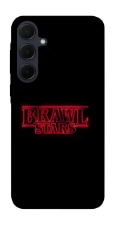 Чехол на Samsung Galaxy A35 Brawl Stars ver.12 фото 1 из 1