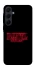 Чохол на Samsung Galaxy A35 Brawl Stars ver.12 фото 1 з 1