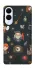 Чехол на Samsung Galaxy S25 Edge Harry Potter v25 фото 1 из 1