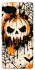 Чохол на Google Pixel 7a Halloween v1 фото 1 з 1
