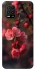 Чохол на Xiaomi Mi 10 Lite Flowers v28 фото 1 з 1