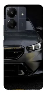 Чехол на Xiaomi Redmi 13C BMW v42 фото 1 из 1