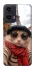 Чохол на Motorola Moto G35 catparis фото 1 з 1