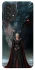Чехол на Samsung Galaxy A33 5G House of the Dragon ver.7 фото 1 из 1