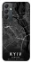 Чохол на Samsung Galaxy A24 4G Kyiv map фото 1 з 1