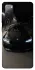 Чохол на Samsung Galaxy S20 FE BMW v45 фото 1 з 1