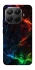Чехол на Xiaomi 15T Pro Abstract фото 1 из 1