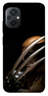 Чохол на Xiaomi Poco M5 Wolverine фото 1 з 1