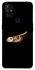 Чохол на OnePlus Nord N10 5G BMW v15 фото 1 з 1