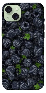 Чохол на Apple iPhone 15 Plus (6.7") Fresh фото 1 з 1