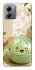 Чохол на Motorola Moto G14 Dumpling ver.3 фото 1 з 1