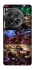Чохол на OnePlus 12 League of Legends фото 1 з 1
