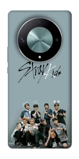 Чохол на Huawei Magic6 Lite Stray Kids v5 фото 1 з 1