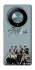 Чохол на Huawei Magic6 Lite Stray Kids v5 фото 1 з 1
