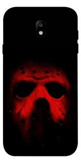 Чохол на Samsung J730 Galaxy J7 (2017) Jason v2 фото 1 з 1