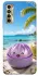 Чохол на TECNO Camon 17P Dumpling ver.7 фото 1 з 1