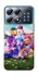 Чохол на Xiaomi POCO X8 Pro My Little Pony ver.5 фото 1 з 1