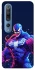 Чохол на Xiaomi Mi 10 / Mi 10 Pro Venom фото 1 з 1