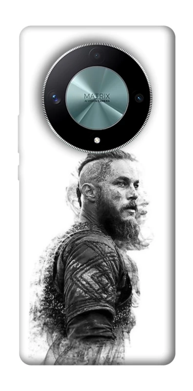 Чехол на Huawei Magic6 Lite Ragnar v2 фото 1 из 1