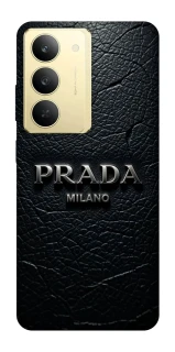 Чехол на Realme 14x Prada ver.3 фото 1 из 1