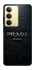 Чохол на Realme 14x Prada ver.3 фото 1 з 1
