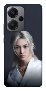 Чохол на Xiaomi Redmi Note 13 Pro+ Felix фото 1 з 1