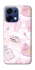 Чехол на Oppo A6 Pro 4G/5G Fashion collage ver.10 фото 1 из 2