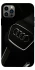 Чехол на Apple iPhone 12 Pro (6.1") AUDI фото 1 из 1