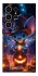 Чехол на Samsung Galaxy S25 Ultra Halloween Stitch ver.5 фото 1 Чехол на Samsung Galaxy S25 Ultra Halloween Stitch ver.5 фото 1 из 1