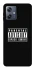 Чохол на Motorola Moto G54 Parental Advisory Label фото 1 Чохол на Motorola Moto G54 Parental Advisory Label фото 1 з 1