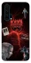 Чохол на Huawei Honor 20 Pro Stranger Things ver.20 фото 1 з 1