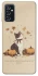 Чохол на Samsung Galaxy M52 Autumn vibes ver.3 фото 1 Чохол на Samsung Galaxy M52 Autumn vibes ver.3 фото 1 з 1