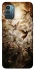 Чохол на Nokia G21 angels фото 1 з 1