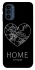 Чохол на Motorola Moto G41 Суми Home фото 1 з 1