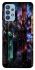 Чехол на Samsung Galaxy M32 League of Legends ver.2 фото 1 из 1