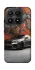 Чохол на Xiaomi 17 BMW v16 фото 1 з 1