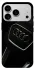Чехол на Apple iPhone 18 Pro Max AUDI фото 1 из 1