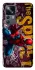 Чехол на Xiaomi 12T / 12T Pro Spider Man ver.3 фото 1 из 1