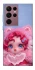 Чохол на Samsung Galaxy S22 Ultra SKULLPANDA × My Little Pony Ver.5 фото 1 з 1
