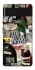 Чохол на Google Pixel 6 Fashion collage ver.14 фото 1 з 1