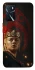 Чохол на Oppo A16s / A16 House of the Dragon ver.6 фото 1 з 1